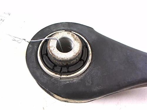 Other VW GOLF VII (5G1, BQ1, BE1, BE2) 2.0 TDI | BP21205776O1