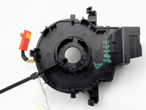 Kontaktrulle Airbag TOYOTA YARIS (_P9_) 1.0 VVT-i (KSP90_, KSP90R) | BP29921940C102