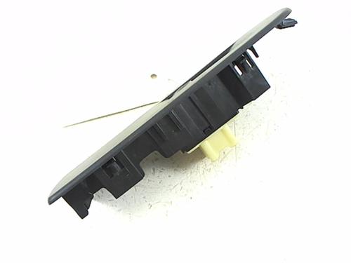 Right front window switch RENAULT CLIO IV (BH_) 1.5 dCi 90 | BP20449174I26 