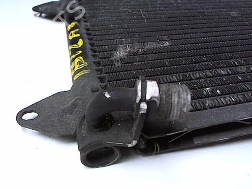 AC radiator SEAT IBIZA II (6K1) 1.9 SDI | BP25264830M32 