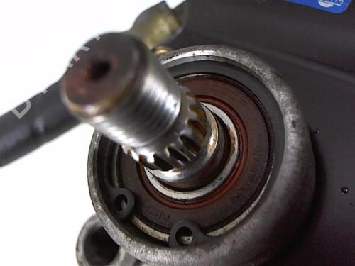 Steering pump NISSAN SERENA (C23) 1.6 | BP20455279M99 