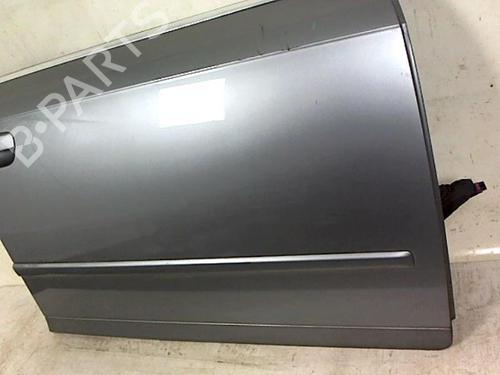 Right front door AUDI A4 B7 (8EC) 2.0 TDI 16V | BP20467417C3 