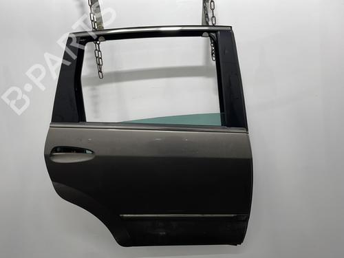 Right rear door FIAT CROMA (194_) 1.9 D Multijet (194AXC1B, 194AXC12) | BP20386335C5 