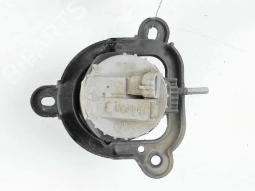 left-front-fog-light-alfa-romeo-mito-955_-2008-2009-2010-2011-2012-2013-2014-2015-2016-2017-2018-26181528 main image