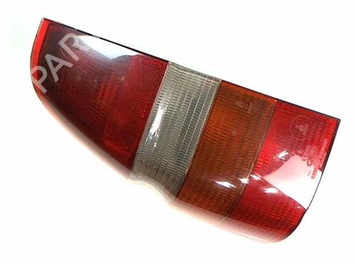 Used Left taillight FORD ESCORT V Turnier (ANL) 1.3 (60 hp) 20460630