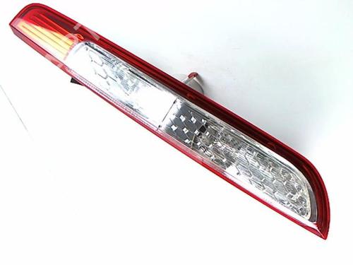 Right taillight FORD FOCUS II (DA_, HCP, DP) 1.6 TDCi | BP20416326C35 