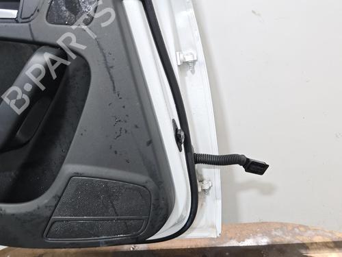 Used Left rear door Left rear door 38450703 38450703