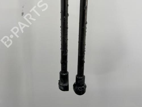 Used Tailgate lift support SEAT LEON (1P1) 2.0 TDI 16V (140 hp) 20419441