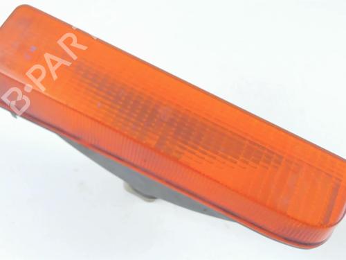 Left front indicator FORD FIESTA III (GFJ)  | BP22914460C32 