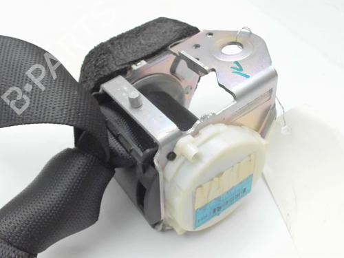 rear-right-belt-tensioner-ford-ka-ru8-13-tdci-1563751-2008-2009-2010-2011-2012-2013-2014-2015-2016-20400643 main image