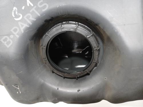 Autre Autre RENAULT THALIA II (LU_) 1.5 dCi (64 hp) 36757193 36757193