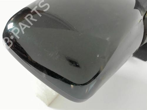 Right mirror FORD ESCORT V (AAL, ABL)  | BP22914446C27 