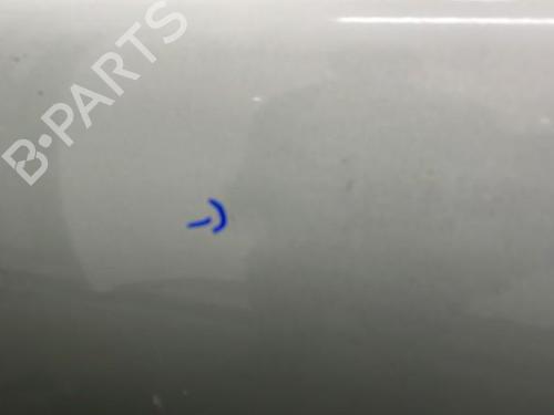 Right front door ROVER 25 I Hatchback (RF) 1.6 16V | BP20441800C3 