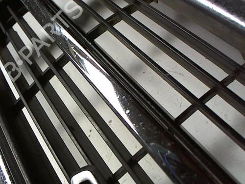 Grille CHRYSLER VOYAGER II (ES) 2.5 TD | BP21203550C40 