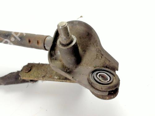 Front wipers mechanism KIA CERATO I Hatchback (LD) 1.6 CRDi | BP21235844C83 