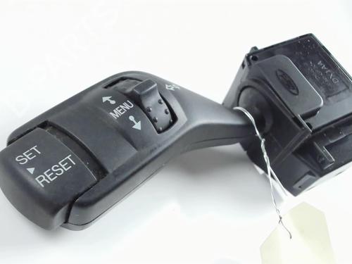 Used Switch FORD C-MAX (DM2) 1.8 TDCi (115 hp) 20428087