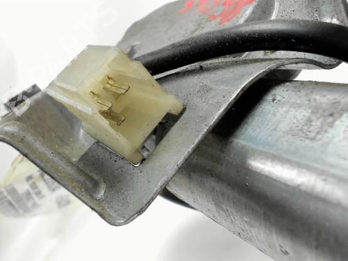 Rear wiper motor NISSAN TERRANO II (R20) 3.0 Di 4WD | BP20465476M102 