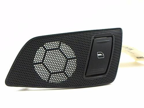 Used Left rear window switch Left rear window switch SKODA YETI (5L) 1.2 TSI (105 hp) 20426794 20426794