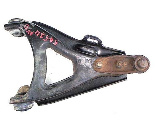 Used Right front suspension arm RENAULT MEGANE I (BA0/1_) 1.4 e (BA0E, BA0V) (75 hp) 20415466