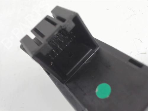 Switch AUDI A4 B8 (8K2) 2.7 TDI | BP20404816I30 