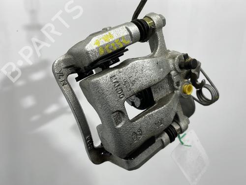 Left rear brake caliper HYUNDAI BAYON (BC3) 1.0 T-GDI 48V-Hybrid | BP30720454M107 - Image 3