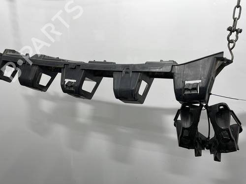 Used Rear bumper bracket Rear bumper bracket CITROËN C5 III (RD_) 2.2 HDi 200 (RD4HLA) (204 hp) 33559447 33559447