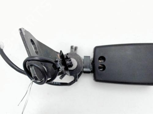 Engache cinturón PEUGEOT 308 II (LB_, LP_, LW_, LH_, L3_) 1.5 BlueHDi 130 (131 hp) 32630880