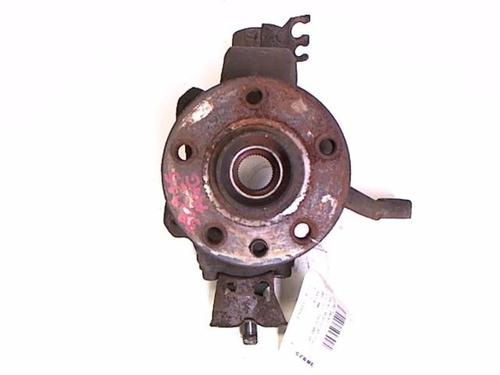 Used Left front steering knuckle FORD GALAXY I (WGR) 2.0 i (116 hp) 20430413