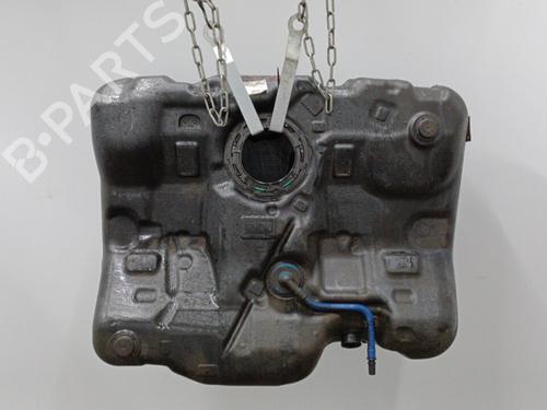 Kraftstofftank für ALFA ROMEO 159 Sportwagon (939_) 1.9 JTDM 8V (939AXH1B, 939BXH1B) (115 hp) 20407078