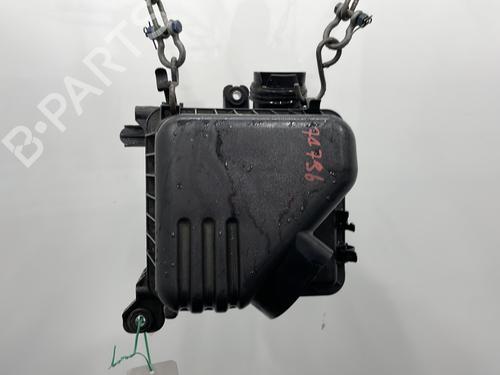 Air filter box KIA CEE'D Hatchback (ED) 1.6 CRDi 90 | BP21275574M87 - Image 2