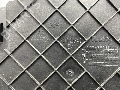 Kombinert Instrument IVECO DAILY IV Van 35C12 V, 35C12 V/P, 35S12 V, 35S12 V/P | BP29603988C47 