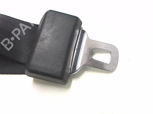Rear left belt tensioner HONDA PRELUDE III (BA) 2.0 i EX 16V (BA5) | BP21231831C89 