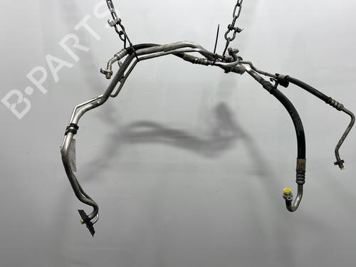 Used AC pipe PEUGEOT 307 (3A/C) 2.0 HDi 110 (107 hp) 29603944