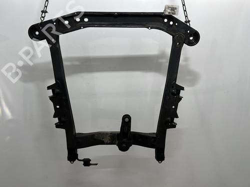 Used Subframe Subframe DACIA LOGAN MCV (KS_) 1.6 (KS0B, KS0D, KS0F) (87 hp) 33560024 33560024