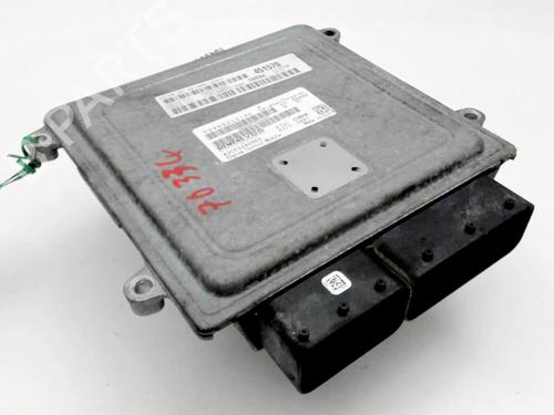Used Engine control unit (ECU) Engine control unit (ECU) CHRYSLER SEBRING (JS) 2.0 VVT (156 hp) 25652330 25652330