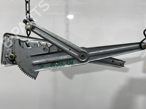 Rudehejsemekanisme Højre foran RENAULT TWINGO I (C06_) 1.2 (C066, C068) | BP30628721C23