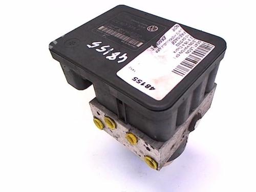ABS Bremseaggregat SEAT LEON (1M1) 2.8 Cupra 4 | BP20416321M43 