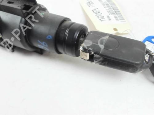 Ignition barrel MERCEDES-BENZ SL (R129) 280 (129.058) | BP29043333M48 