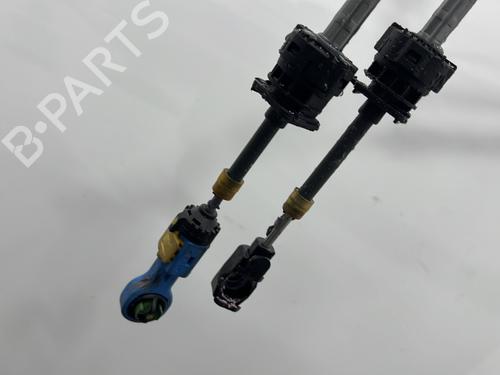 other-toyota-verso-_r2_-2009-2010-2011-2012-2013-2014-2015-2016-2017-2018-32736116 main image