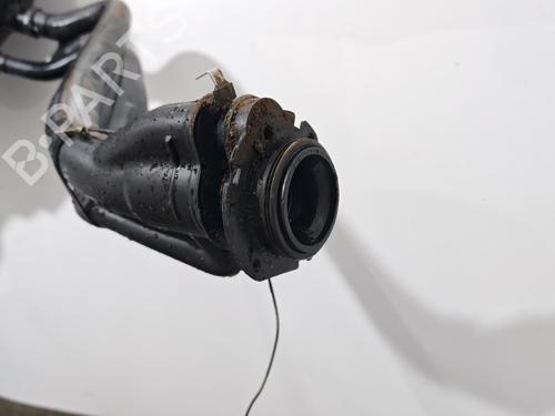 Other DACIA SANDERO II 1.0 SCe 75 (B8JC, B8JD, B8NC) | BP40512682O1 - Image 5