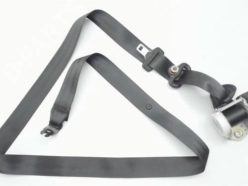 Used Rear left seatbelt Rear left seatbelt FORD B-MAX (JK) 1.6 TDCi (95 hp) 20396850 20396850