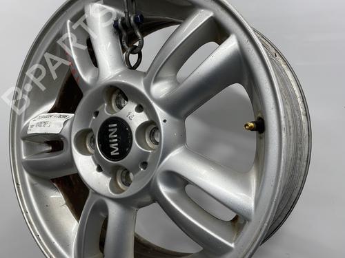 Rim MINI MINI (R56) One D | BP30443800C45 