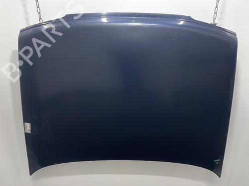 Used Hood PEUGEOT 405 I (15B) 1.9 Diesel (69 hp) 31328014