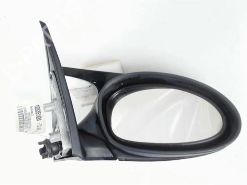 BP25601397C27 main image