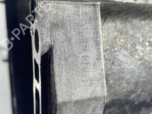 Gearbox BMW 3 (E90) 320 d | BP30115665M3 