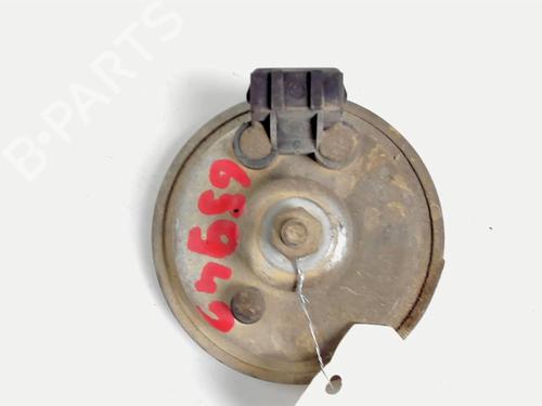 Horn VW GOLF IV (1J1) 1.9 TDI | BP21236349E13 