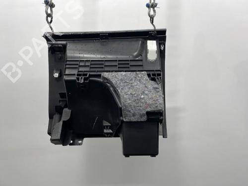 Used Glove box PEUGEOT 3008 II SUV (MC_, MR_, MJ_, M4_) 1.6 BlueHDi 120 (120 hp) 20396698