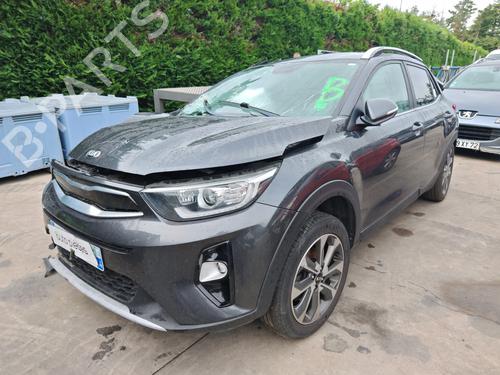 Used Parts KIA STONIC (YB) 1.0 T-GDi (101 hp) 4326929