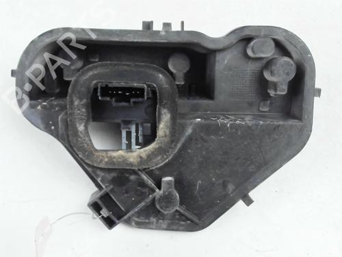 Lamp holder CITROËN C3 III (SX) 1.2 VTi 82 | BP39904762L10 - Image 3