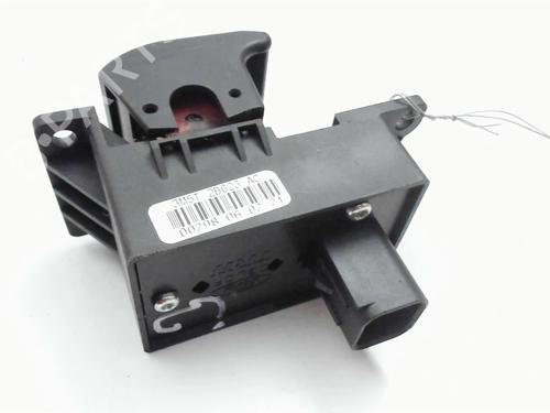 Used Switch Switch FORD FOCUS C-MAX (DM2) 1.8 TDCi (115 hp) 21239963 21239963